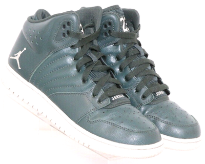 jordan schuhe ebay